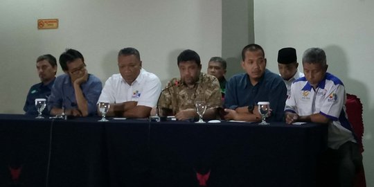 kspi-sebut-klaim-pemerintah-ciptakan-10-juta-lapangan-kerja-tak-benar-ini-alasannya