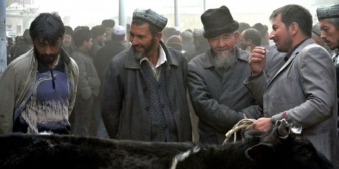 ini-alasan-negara-muslim-bungkam-terhadap-china-dalam-isu-uighur