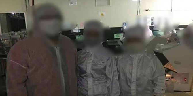 300-mahasiswa-indonesia-kerja-paksa-di-taiwan-ini-tanggapan-menristekdikti