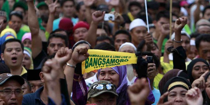 muslim-bangsamoro-menang-referendum-di-filipina