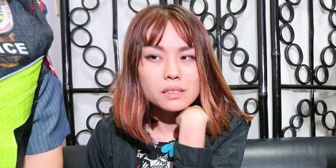 sentimen-anti-china-menguat-di-filipina-karena-insiden-lempar-puding-di-kereta
