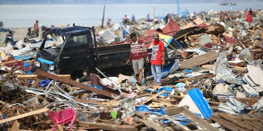 nestapa-korban-gempa-palu-rumah-rusak-belum-terdata-bappeda