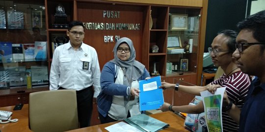 1466-pns-koruptor-masih-digaji-icw-minta-bpk-hitung-kerugian-negara