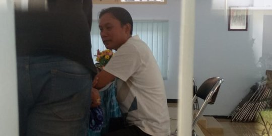 dituntut-jaksa-8-tahun-terdakwa-korupsi-dana-gempa-lombok-divonis-hakim-2-tahun