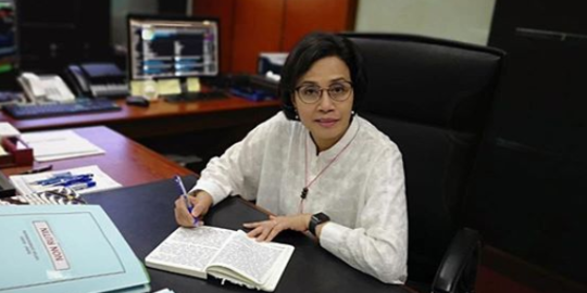 sri-mulyani-akui-target-pajak-rp-1786-triliun-cukup-berat