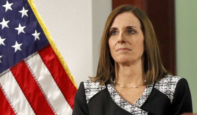 kekerasan-seksual-di-institusi-militer-amerika-adalah-fenomena-gunung-es