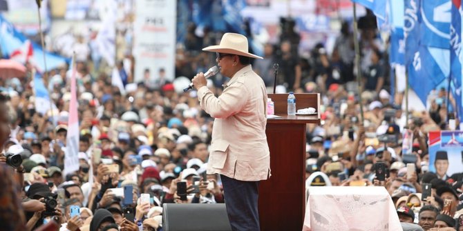 janji-prabowo-rumah-murah-harga-listrik-daging-bbm-dan-sembako-turun