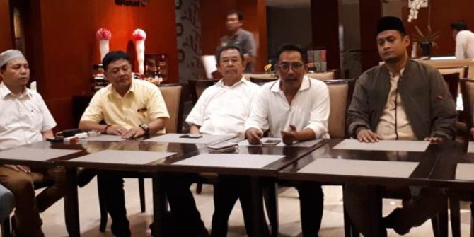 pkb-tuding-pdip-gelembungkan-suara-pileg-2019-di-surabaya