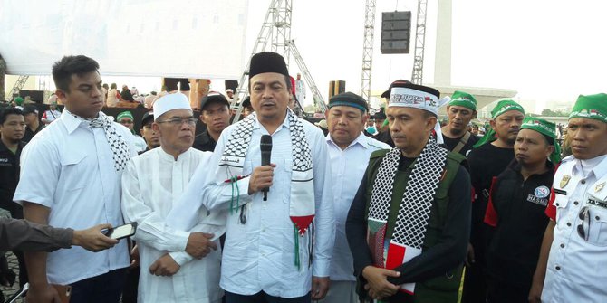 ustaz-bachtiar-nasir-secara-de-facto-pak-prabowo-sudah-jadi-presiden