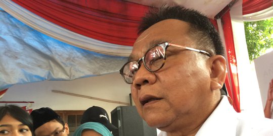 soal-c1-di-menteng-bawaslu-bakal-periksa-m-taufik-dan-direktur-satgas-bpn