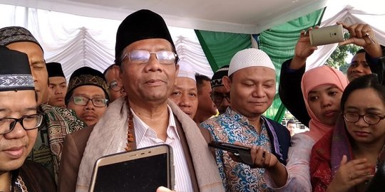 mahfud-md-kalau-bpn-prabowo-tak-ajukan-sengketa-ke-mk-pemilu-2019-selesai-25-mei