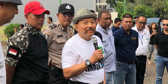 hendropriyono-siap-pinjamkan-pasukan-anjing-untuk-cegah-kericuhan-aksi-22-mei