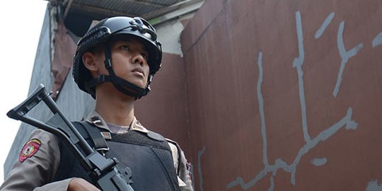diamankan-polisi-26-orang-asal-ntt-mengaku-diperintah-bos-ke-jakarta