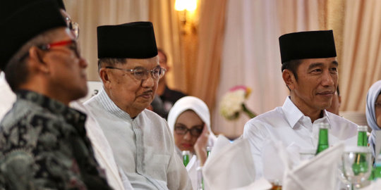 wapres-jk-sebut-demonstrasi-tidak-akan-mengubah-hasil-pemilu