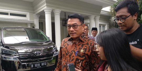moeldoko-3-orang-ditangkap-terkait-penyelundupan-senjata-kacaukan-aksi-22-mei
