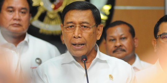 wiranto-pemerintah-sementara-batasi-penyebaran-konten-via-medsos-di-sejumlah-daerah