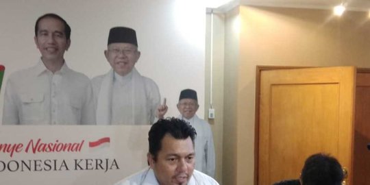 Inilah Profil Tim Hukum Prabowo dan Jokowi Akan Beradu di MK