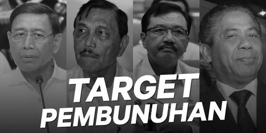 politisi-pdip-perebutan-kekuasaan-di-indonesia-melalui-pemilu-bukan-desing-mesiu