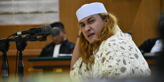 jaksa-tuntut-habib-bahar-6-tahun-penjara