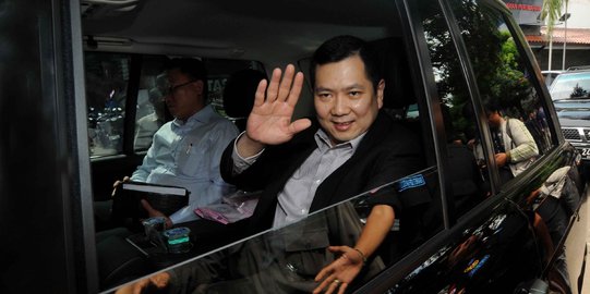 hary-tanoesoedibjo-disebut-membeli-properti-mewah-presiden-trump-di-beverly-hills