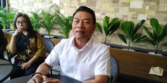 moeldoko-soal-tni-terpapar-radikalisme-kalau-tak-bisa-diperbaiki-buang-ke-laut