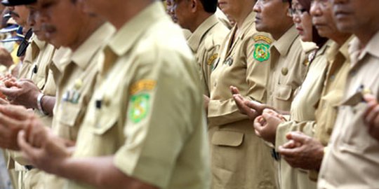 pemerintah-masih-kaji-perubahan-skema-dana-pensiun-pns
