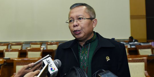 draf-ruu-penyadapan-pengecualian-kpk-menjadi-perdebatan-anggota-baleg-dpr