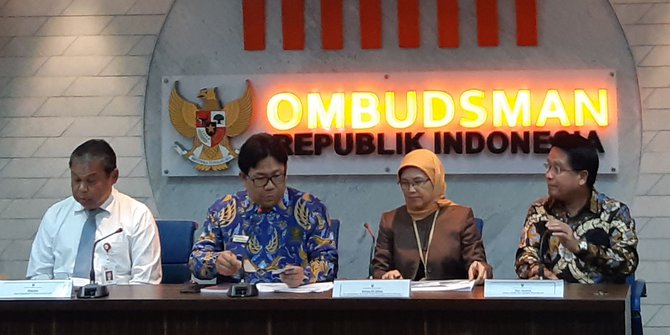 bank-mandiri-dukung-adanya-tax-amnesty-jilid-ii