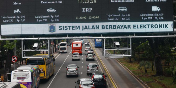 dishub-dki-jakarta-erp-kita-tetap-progres