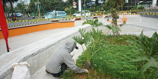 dki-akan-bangun-53-taman-maju-di-4-kota-administratif