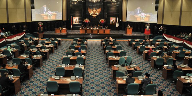 fraksi-pdip-dprd-dki-nilai-alokasi-dana-pembelian-pin-emas-tak-berlebihan