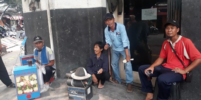 cerita-pkl-di-cikini-sudah-30-tahun-bekerja-kini-terancam-digusur