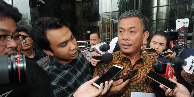 fraksi-pdip-dprd-dki-nilai-wajar-kenaikan-dana-parpol