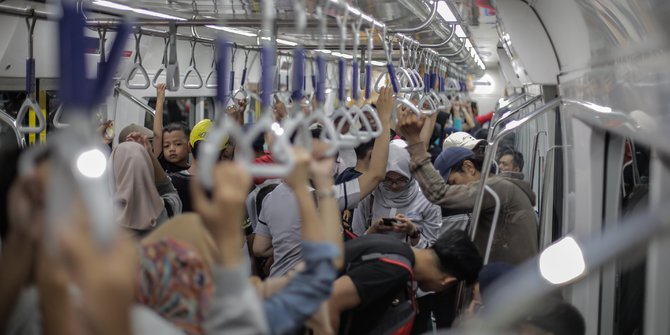 pemprov-dki-subsidi-mrt-rp-672-miliar