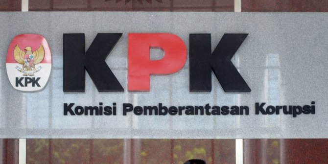 Dilema Konsensus dan Voting Dalam Dewan Pengawas KPK