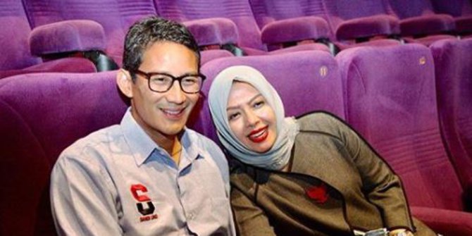 sandiaga-pastikan-tak-akan-kembali-jadi-wagub-dki