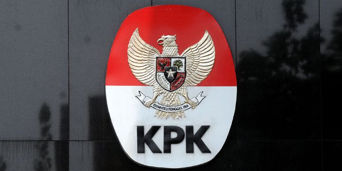 Ketua KPK ke Minta Arteria Dahlan: Makanya Baca Jangan Asal Bicara