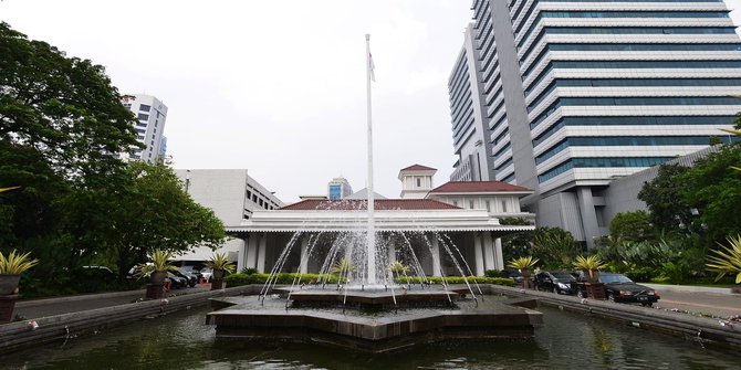 pemprov-dki-siapkan-subsidi-pangan-rp-1-triliun