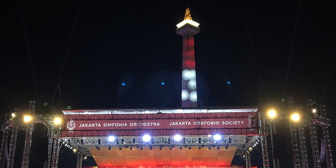 survei-median-mayoritas-warga-mau-kota-bekasi-gabung-ke-dki-jakarta