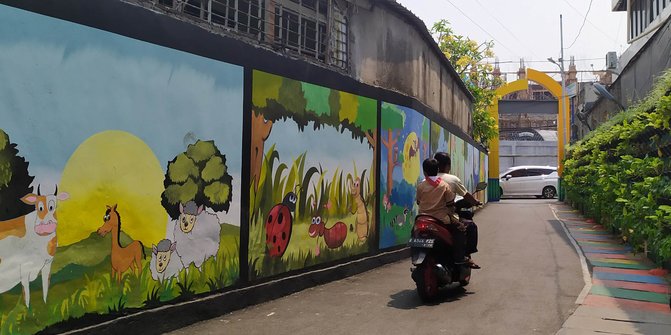 menengok-salah-satu-lokasi-penataan-kampung-kumuh-di-jakarta