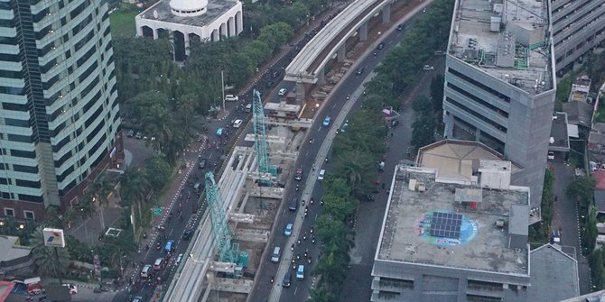 bertarif-rp5-ribu-lrt-dapat-subsidi-rp30-ribu