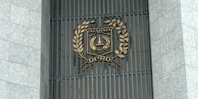 bantuan-dana-parpol-di-dki-meningkat-dua-kali-lipat