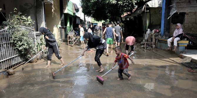 mantan-kabasarnas-duga-banjir-bekasi-karena-program-mitigasi-bencana-masih-kurang