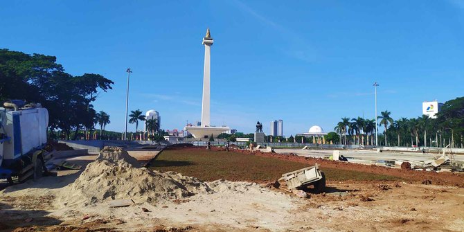 revitalisasi-dilanjutkan-anies-pastikan-desain-monas-sama-dengan-hasil-sayembara