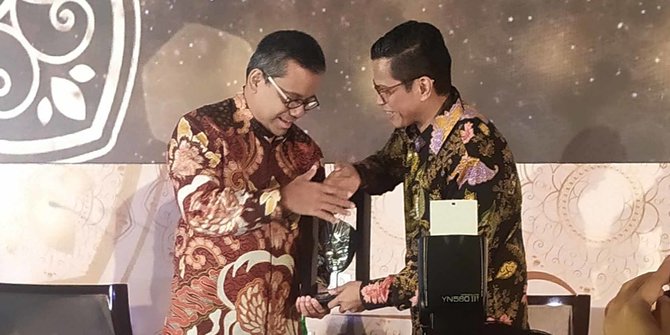 buka-bukaan-bos-btn-soal-penurunan-laba-92-persen-jadi-rp209-miliar