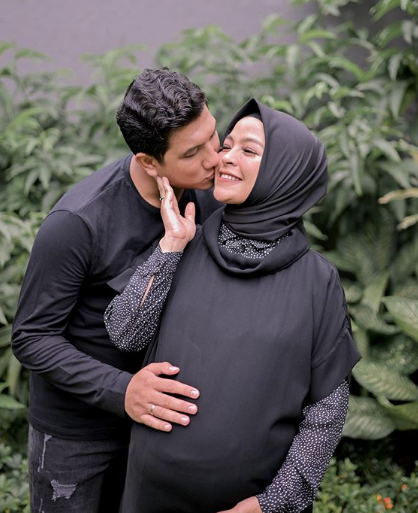 7 Konsep Menjadi Ibu dari Lagunya Mbak Ayu Tantri Kotak Feat Nussa