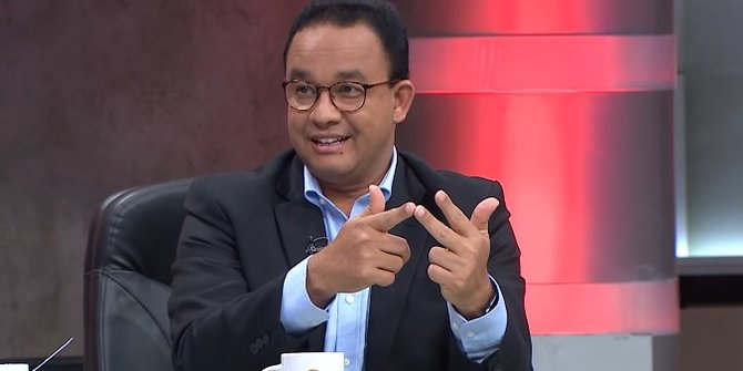 Pemprov DKI Siap Tanggung Biaya Warga Jakarta Lakukan Pemeriksaan Awal Virus Corona