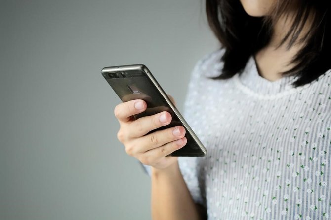 Antisipasi Berita Hoax Yang Merajalela Tentang Covid19 di Indonesia