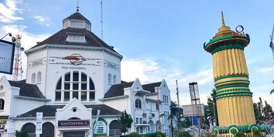 3-tempat-nongkrong-di-medan-yang-bikin-suasana-hati-pasangan-adem