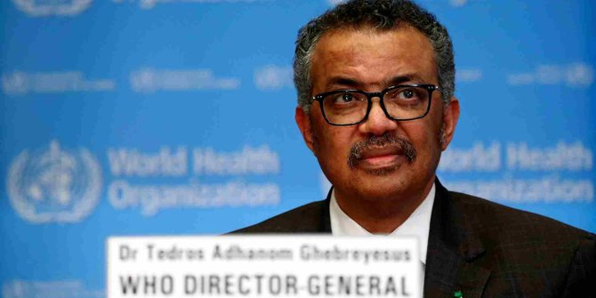 china-sumbang-rp-467-miliar-untuk-who-setelah-amerika-hentikan-pendanaan